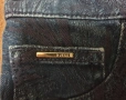 Дамски оригинални дънки Guess Super HIGH RISE  . Като нови., снимка 6