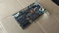  3Com 2227-04 REV.A ETHERLINK II 8-bit ISA Network Ethernet Card, снимка 4