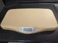 Бебешка везна до 20 кг, снимка 1