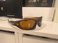 Продавам слънчеви очила Oakley Monster Dog , снимка 1