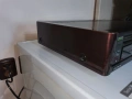 SONY-EV-S1000E, снимка 12