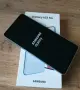 Телефон SAMSUNG A53, снимка 5