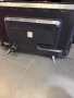 Телевизор PHILIPS PFT4001/43 инча/ +дистанционно, снимка 7