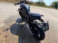 BMW F 900 R двигател MR90 105 кс. 2000 км. Euro 5+, 2025 г., БМВ Ф 900 Р engine MR90 на части, снимка 6