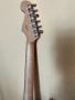 Електрическа китара тип Stratocaster-реплика, снимка 7