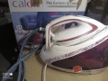 Calor Pro Express Ultimate, парогенератор с високо налягане, 7,3 бара, мощност на парата , снимка 3