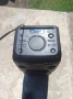 Мощна аудио система Sony MHC-V11 – Bluetooth, Караоке и Уникален Бас, снимка 2