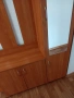 Портманто , снимка 4