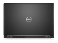 Лаптоп DELL 5580 I5-7300U 8GB 256GB SSD NVME с до 24 МЕСЕЦА ГАРАНЦИЯ, снимка 5