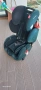 RECARO, снимка 2