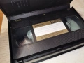 ЗМИЕЯДЕЦЪТ 3 VHS TAPE 1906261934L1, снимка 7