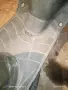 Продавам скутер Априлв, снимка 11