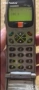 MAXON MX-6815 , снимка 3
