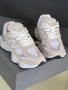 New Balance ✨Унисекс Модел Маратонки , снимка 4