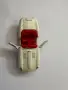 JAGUAR E TYPE КРЕМ МЕНТА РЯДЪК., снимка 7