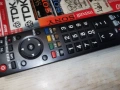 PANASONIC TV DVD VTR REMOTE 2804262126M, снимка 15