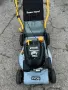 22 Самоходна моторна косачка Ryodi 4.5 hp, снимка 3