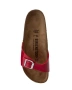 Birkenstock Чехли Madrid 1005308 номер 39 , снимка 1