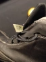 Дамски обувки Timberland , снимка 11