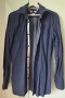 Tommy Hilfiger Ризи S , снимка 17
