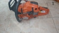 продавам резачка хускварна 560, снимка 3