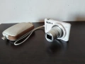 SAMSUNG WB35F 16.2MP Made in Korea, снимка 3