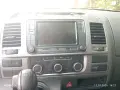 Volkswagen Multivan t5, снимка 6