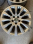 Алуминиеви джанти Шкода Октавия 3 / Skoda Octavia 3 / VAG / ВАГ група , снимка 3