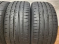 245/45/18 Goodyear 23 г. / летни гуми, снимка 3