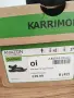 Мъжки сандали Karimor Amazon Нови, снимка 7
