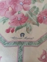 Дамски шал Aigner, снимка 3