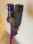 Dyson V8 Absolute., снимка 7