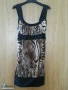 Miss Sixty G-star Maison Scotch и ED HARDY оригинални рокли S и M, снимка 17