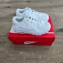 Nike Air Max - оригинални детски маратонки, снимка 1