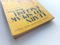 Learn to speak English  book two - Й.Караваневска,И.Герджева - 1987г., снимка 9