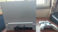 Xbox Series S с портативен монитор, 1 контролер и кабели!, снимка 4