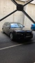 Продава се Audi A4 B7 S line 2.0 TDI, снимка 2