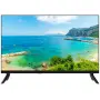 📺 NEO Smart телевизор 24" | Wi-Fi | WebOS | HD, снимка 1