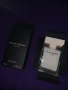 Narciso Rodriguez for her EDP, снимка 1