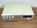 ЕКВАЛАЙЗЕР  Technics sh-8030 , снимка 2