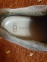 UGG-мъжки обувки №45, снимка 7