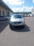 Nisan Qashqai , снимка 1