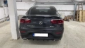 Mercedes-Benz GLC 220 Coupe, снимка 6