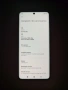 Телефон Xiaomi Redmi Note 14 Pro 5G, снимка 5