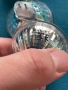 Лунички 12V Халогенни крушки, снимка 5