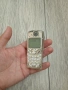 Nokia 8310 Прозрачен панел Запазен, снимка 13