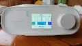 Апарат за сънна апнея Philips Respironics Dream Station Auto CPAP, снимка 4
