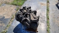 Скоростна кутия JB3 956 Renault Megane MK1 1999-2002 1.6 16v , снимка 8