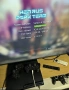 Хакнат PlayStation 3 Slim , снимка 3
