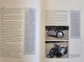 Jaguar. History of a Classic Marque, снимка 3